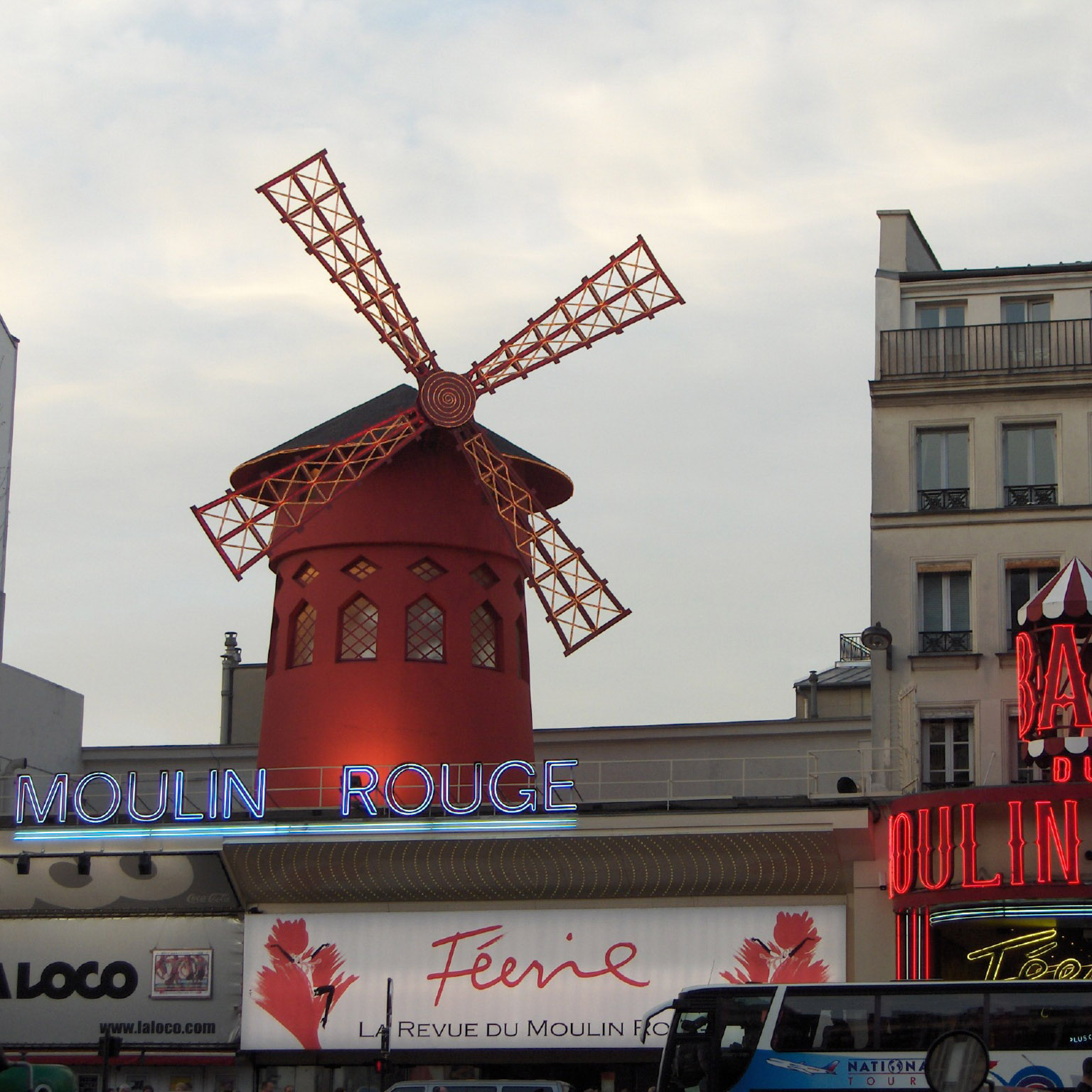 paris